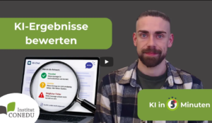 Youtube Video Vorschaubild