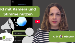Youtube Video Vorschaubild