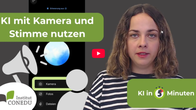 Youtube Video Vorschaubild