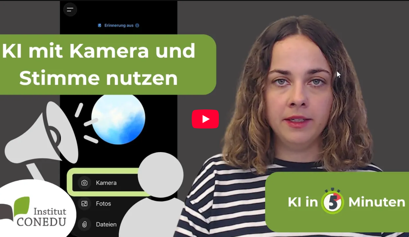 Youtube Video Vorschaubild