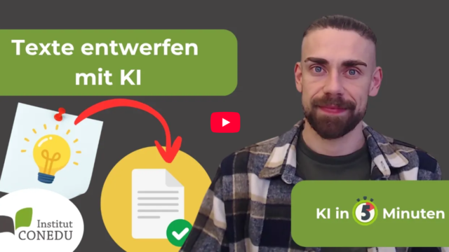 Youtube Video Vorschaubild