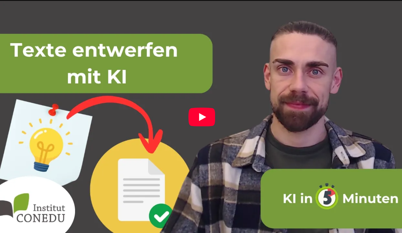 Youtube Video Vorschaubild