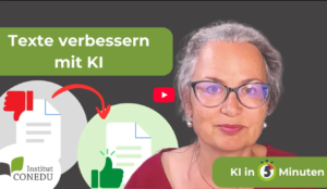 Youtube Video Vorschaubild