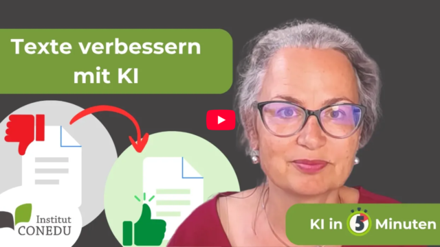 Youtube Video Vorschaubild